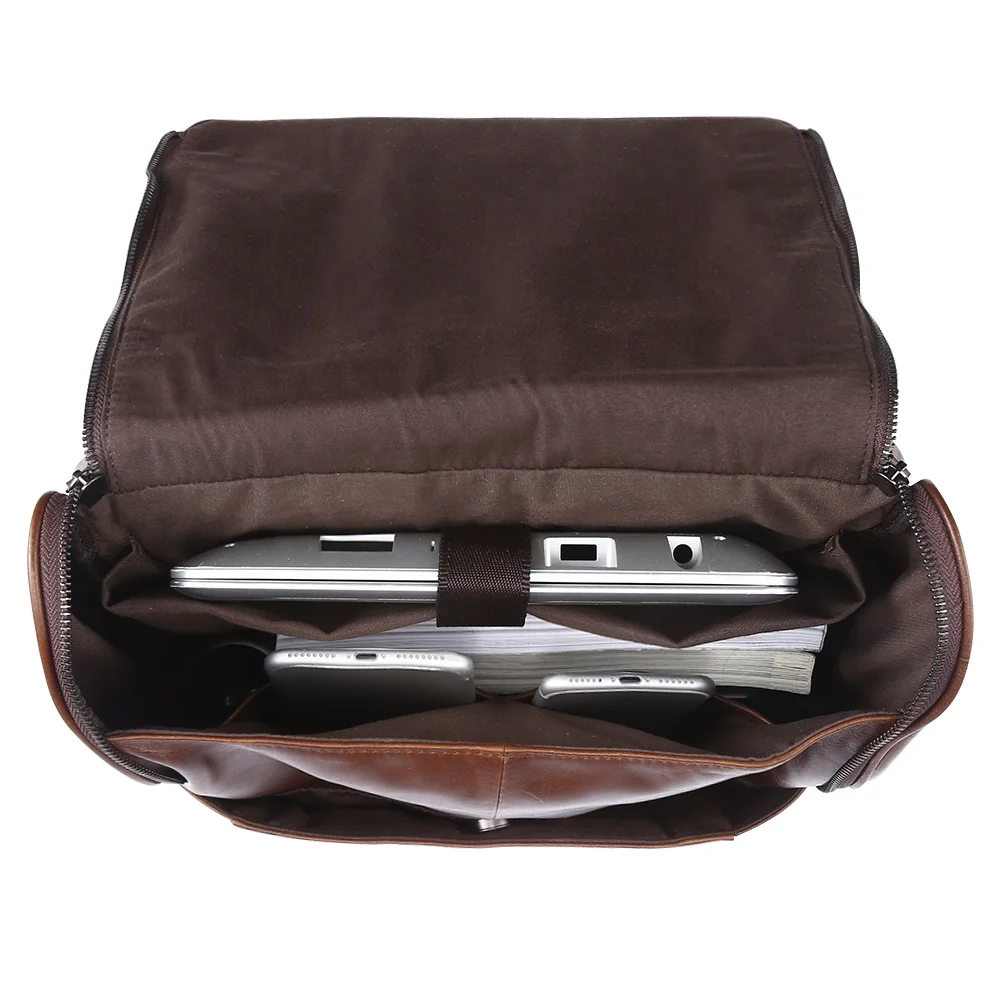 backpack cooler bag bcf