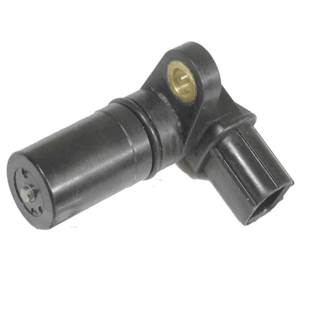 מהירות הרכב חיישן להונדה אקורד 28810-P7Z-004 28810P7Z004