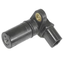 سرعة السيارة الاستشعار لهوندا أكورد 28810-P7Z-004 28810P7Z004