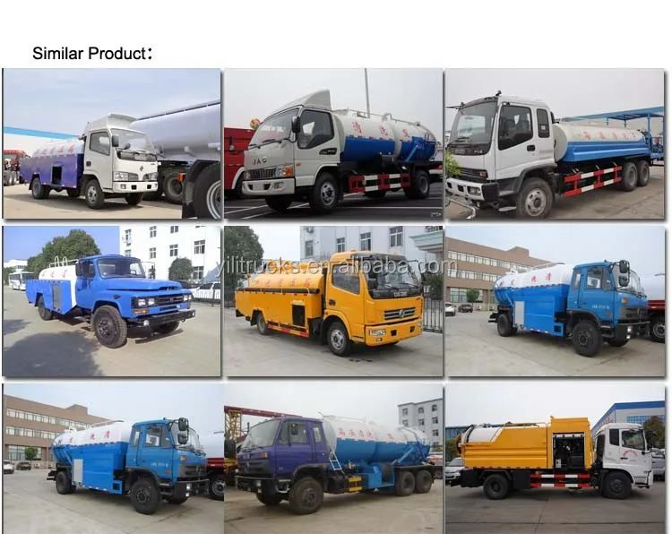 High Pressure Cleaning (3).jpg