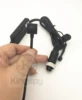 16*16mm in Brazil Market Best Hidden Car Camera Sony Effio-E CCD 700 TVL Pinhole Lens Mini Spy Camera For Car Use