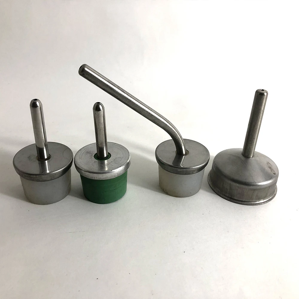 Lab Rodent Water Bottles For Rat Mice Breeding Cage Buy Rodent Water