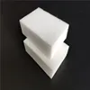 Factory Supply High Density Polyester Hard Sheet