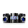Hot Selling Vibration Speaker Home Theater Help