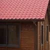 bamboo fiber wall panel decorative exterior wall cladding FUJIAN
