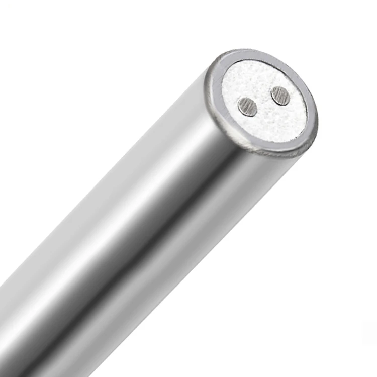 0407Mi cable (27).jpg