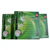Top quality professional factory japanese detox foot patches,foot ionic detox