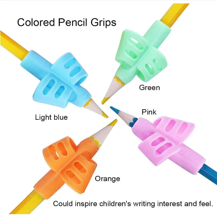 Pencil Grip