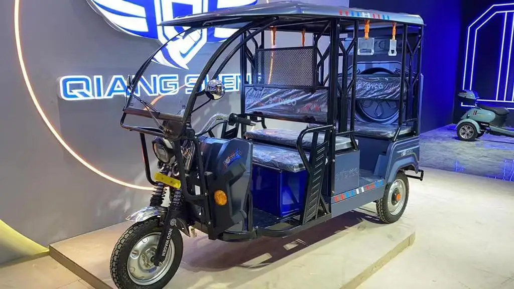 48v Battery Bajaj Auto Rickshaw Price Electric Auto Rickshaw All Models Price List Battery 5323