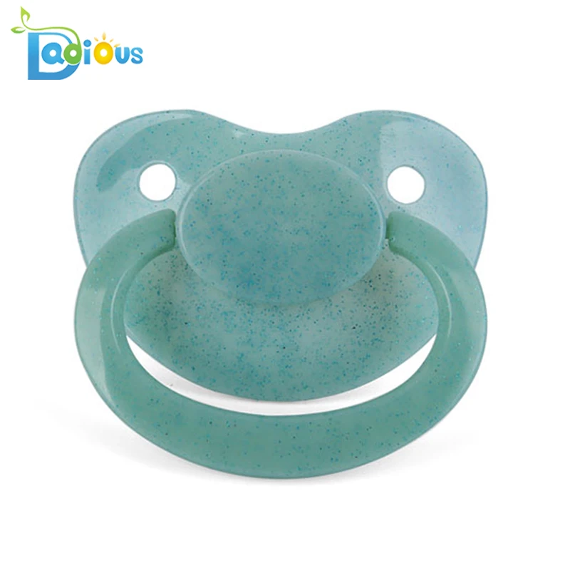 adult pacifier  (15).jpg