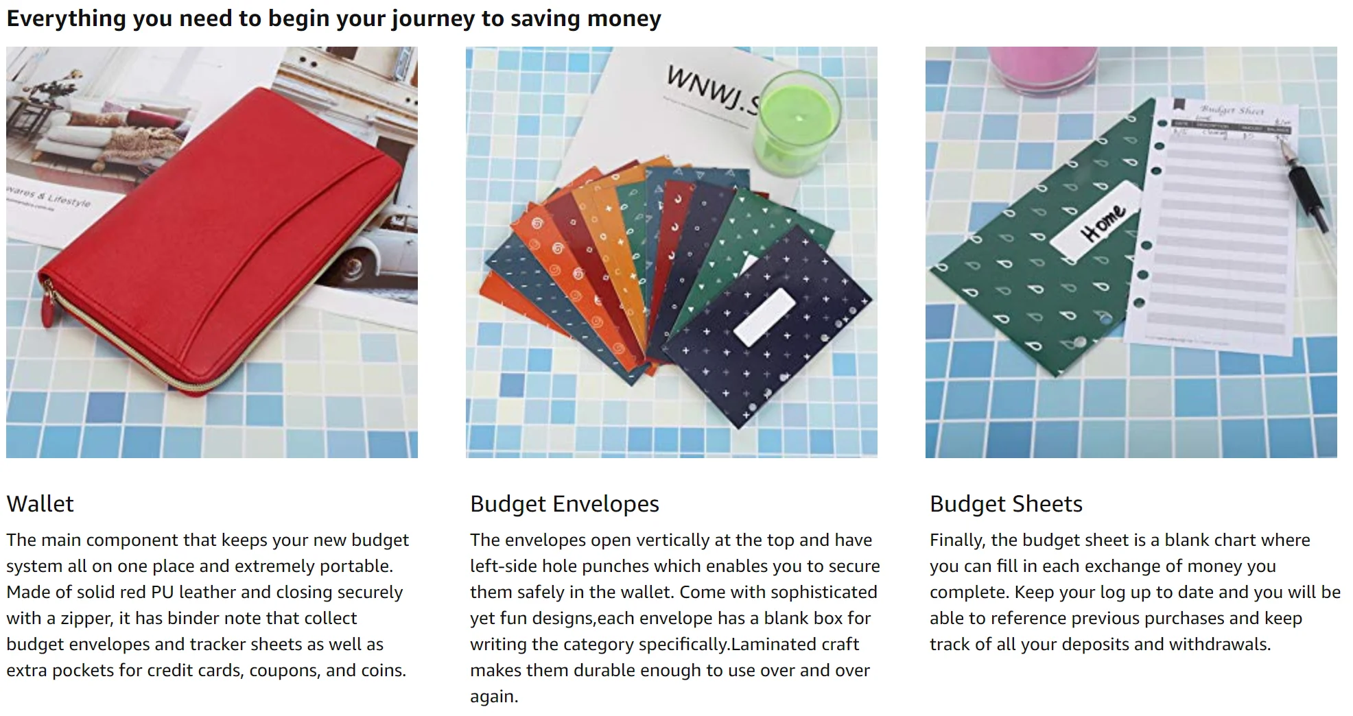 budget envelope2.png