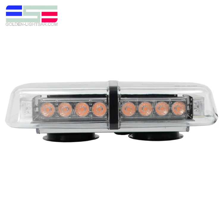 MINI LIGHT BAR (8).jpg