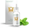 Hemp Oil For Anxiety Hemp Extract Valerian Root and Melatonin Helps Better Sleep hemp oil drops for Inflammation Pain Relief