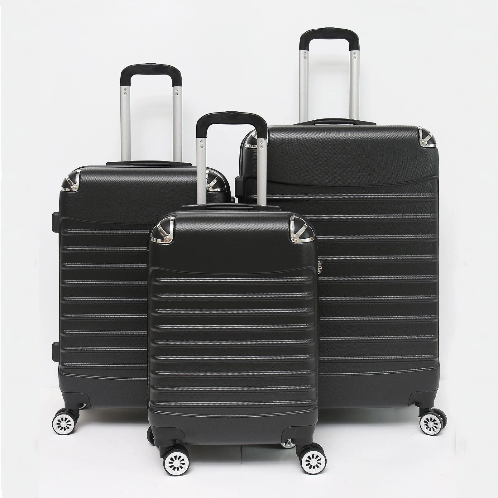 luggage set suitcase (3).jpg