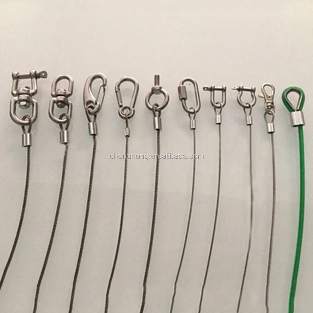suspension kit led (6)