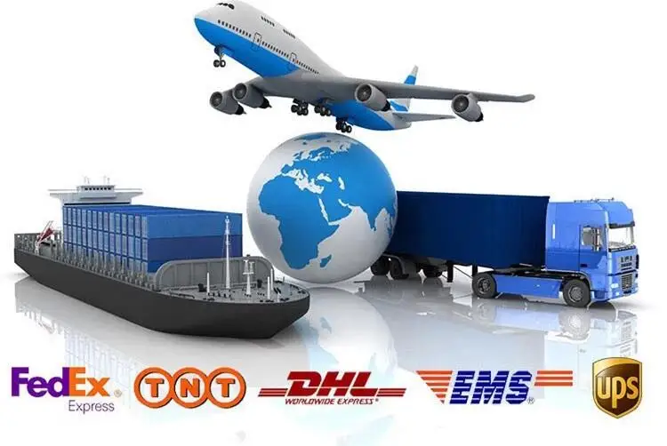 RA9R1ZVL1{(4ZS`5C~_M)P