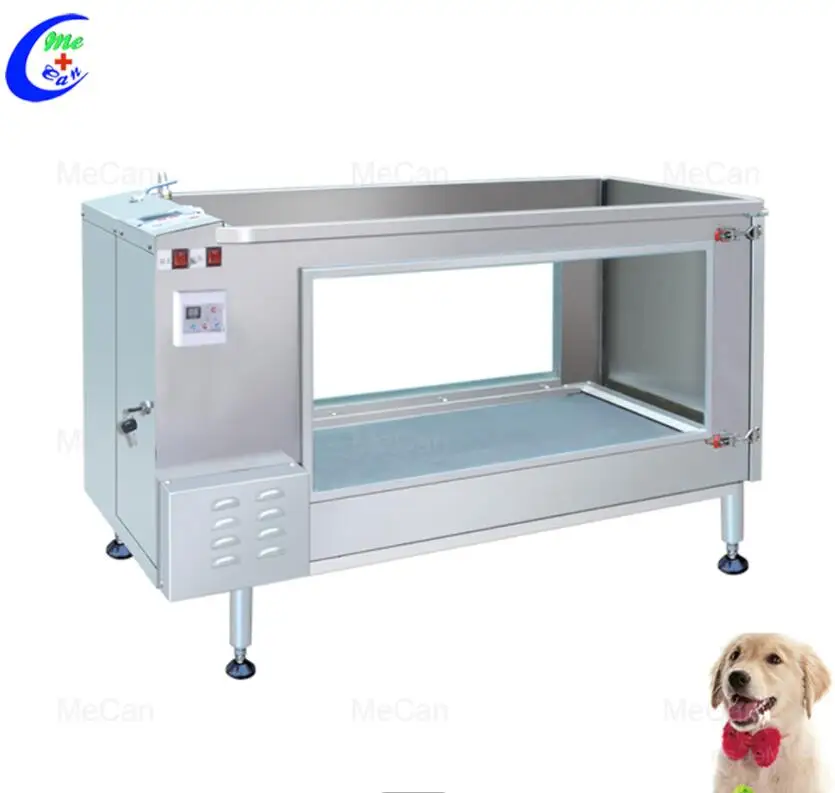 Hot Sale Animal Dog Hydrotherapy Treadmill Buy Dog Hydrotherapy