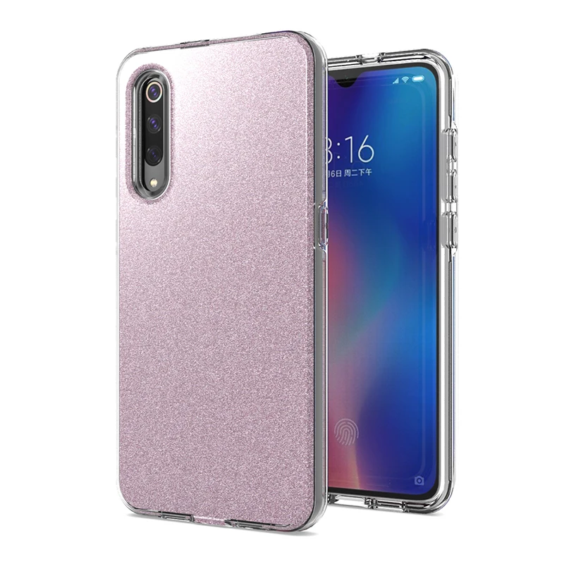 MI9_0005_MI9.394.jpg