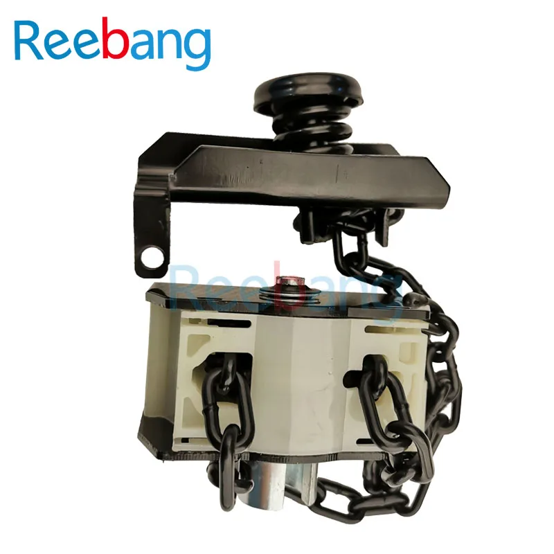 Support De Roue De Rechange Pour Toyota Hilux Vigo Innova Pi ces support-de-roue-de-rechange-pour-toyota-hilux-vigo-innova-pi-ces