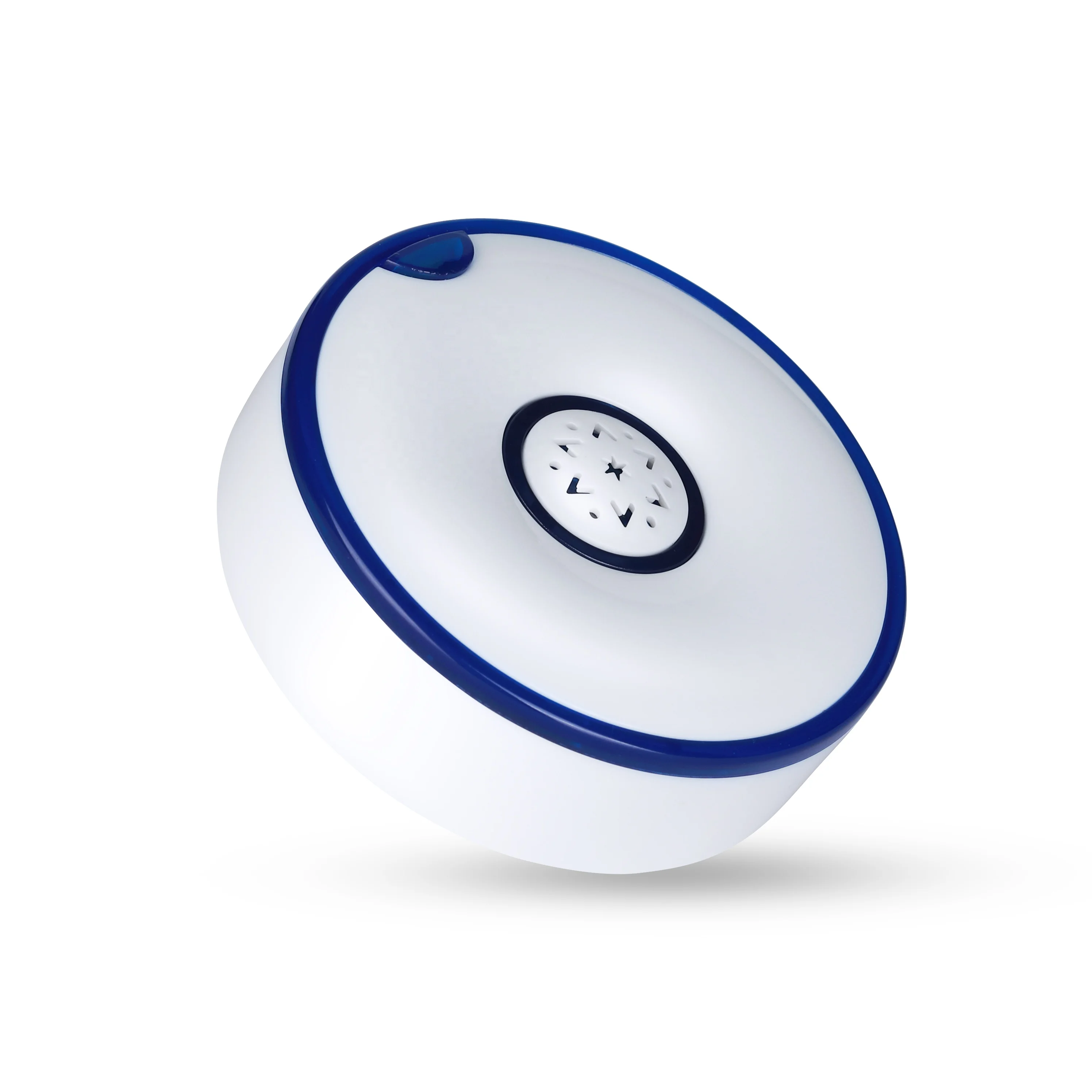 2020 newest amazon hot seller pest repeller ultrasonic plug in