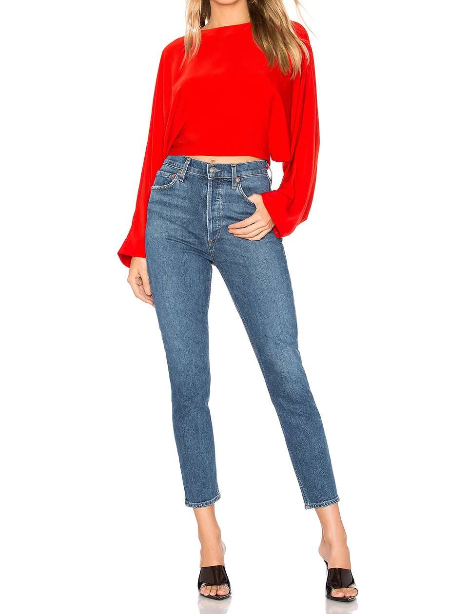 sexy blouses for women