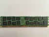 New retial good price 4gb ddr3 ram 00D5020 4GB 1Rx4 CL13DDR3 1866MHZ LP RDIMM 1.5V AU