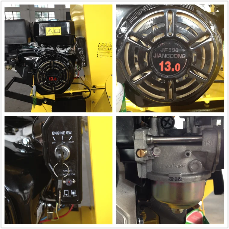 13hp details (4).png