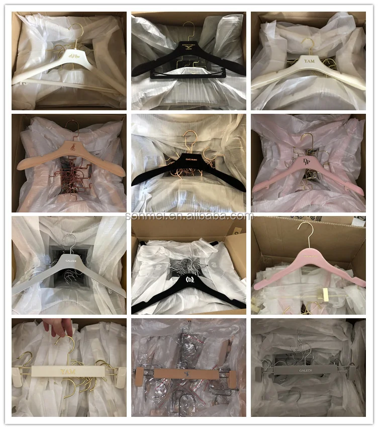 velvet hanger package.png