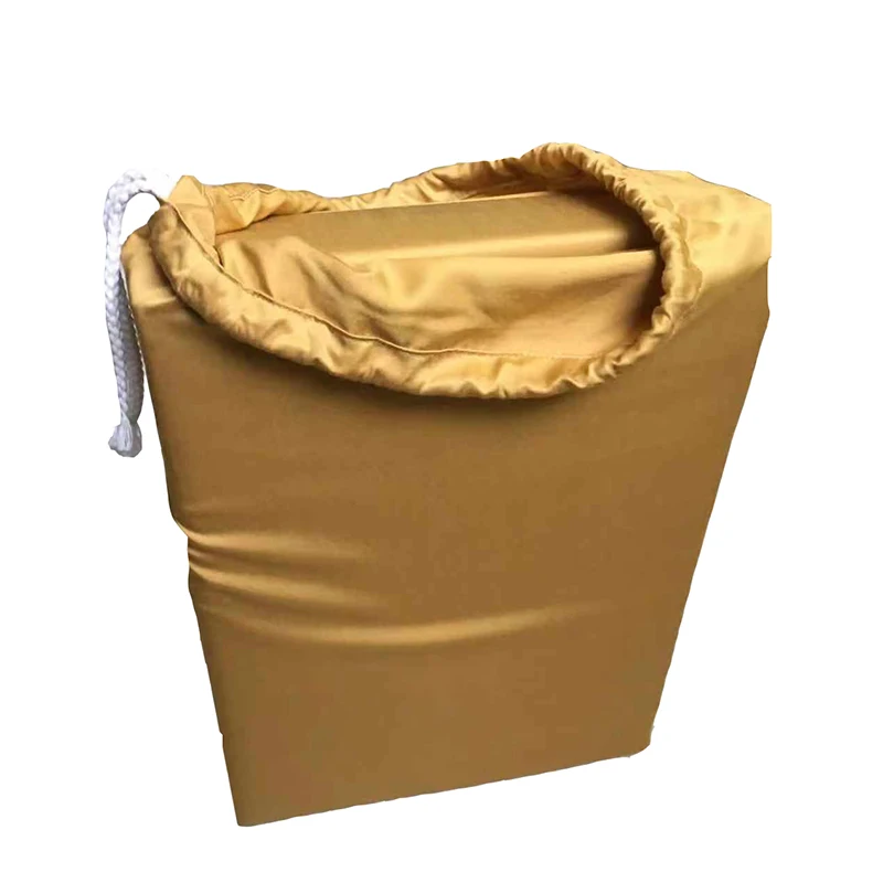 bamboo sheet (3).jpg