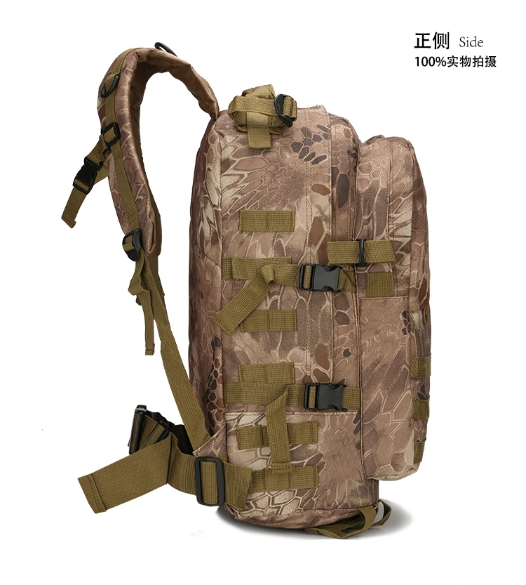 military crossbody bag