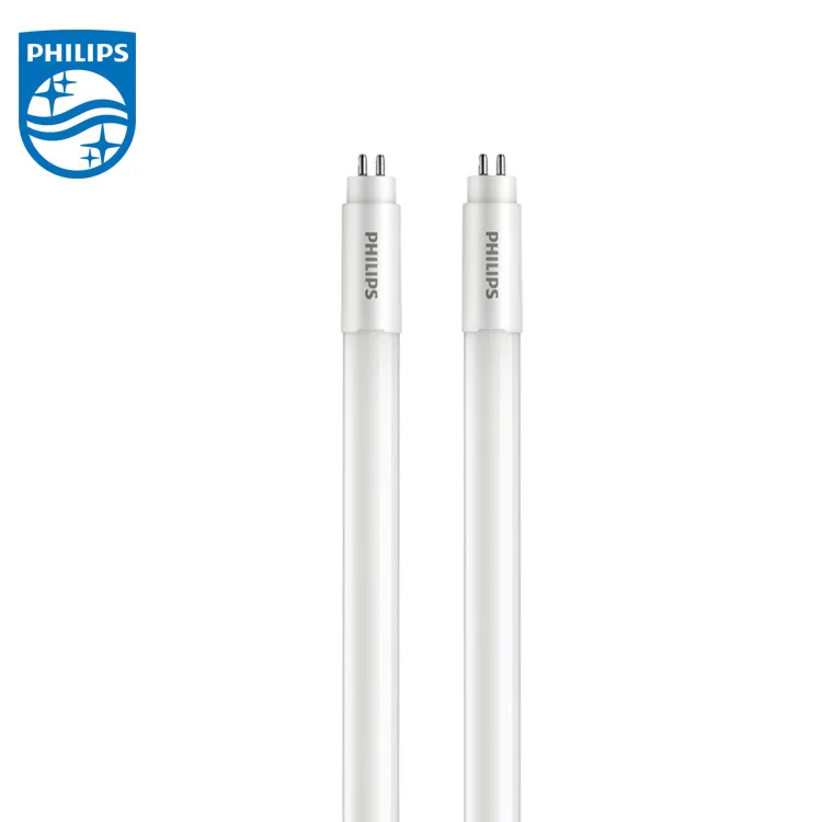 Hot sale Philips product T8 LED light tube 8W6540 800lm 929001338708  with 600mm length for restaurant