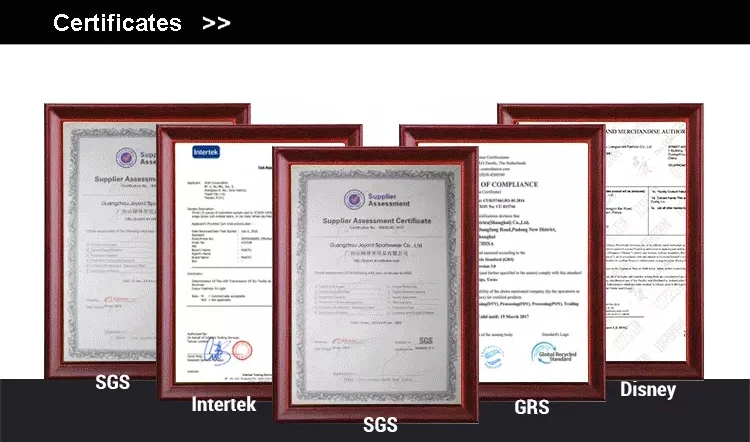 certificates.jpg