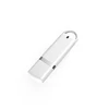 C2 nRF52840 mini zigbee windows bluetooth dongle