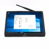 Asher Wins OS Android OS Mini PC PIPO X8 Pro 4G Ram 64G Rom PIPO X10 PRO Smart Mini PC