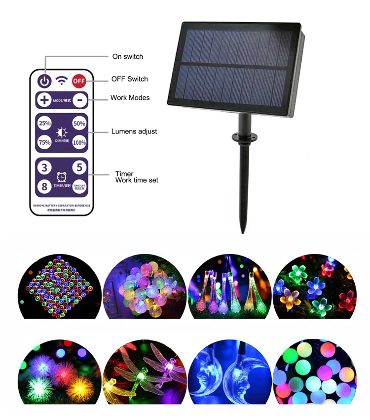 solar christmas light _7.jpg