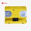 high quality Automated inspection system monitoring under vehicle surveillance system UVSS UVIS
