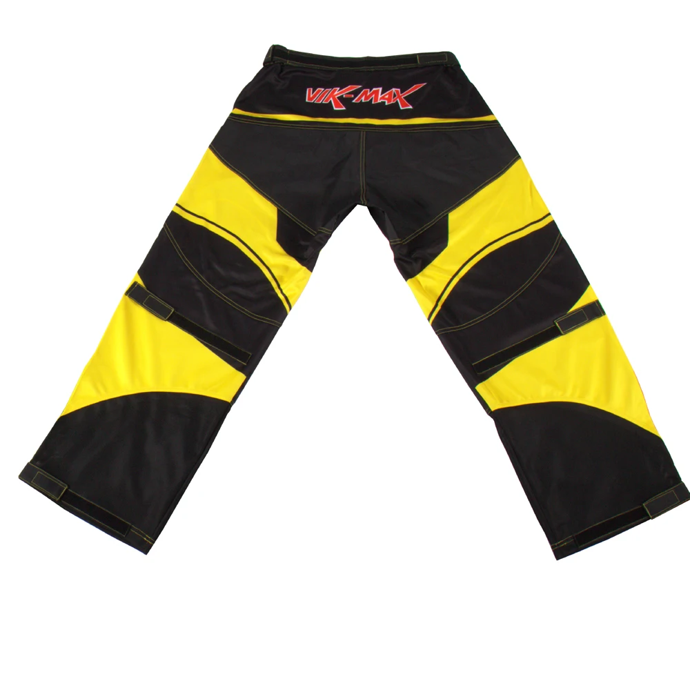 Top Quality Vikmax Ice Field Hockey Padding Pants Buy Hockey Pants