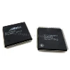 FPGA - Field Programmable Gate Array In Stock A42MX24-PQ208I