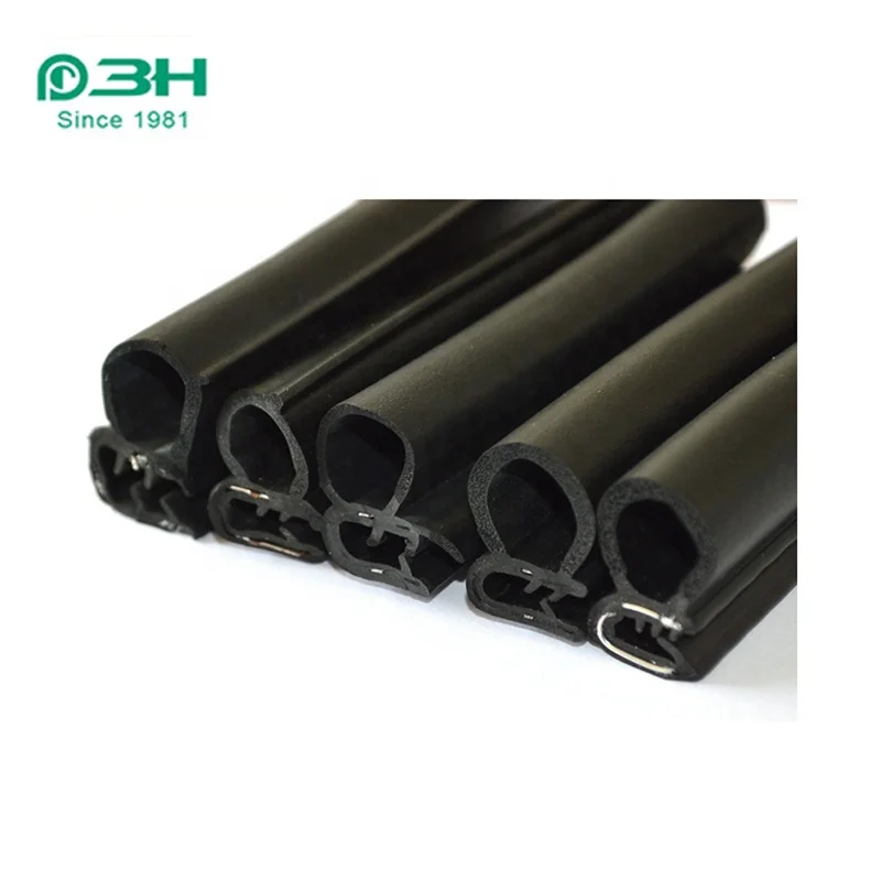 rubber-strip (12).jpg