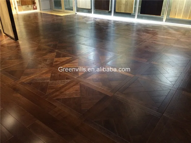 parquet11.jpg