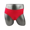 /product-detail/custom-plain-solid-color-stretchy-male-underwear-panties-oem-sexy-briefs-in-nylon-spandex-62286276516.html