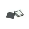 PIC12F508-E/MC DFN-8 Integrated Circuit New and Original In Stock Professional ICs Supplier