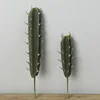 /product-detail/v147-1-cheap-wholesale-decorative-mini-cactus-assortment-indoor-arrangement-artificial-plants-succulent-for-sale-62412081961.html
