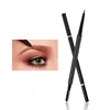 Creates Brows That Are Fuller Cosmetic Brow Brush Pen Easy To Wear Latest Eyebrow Pencil
