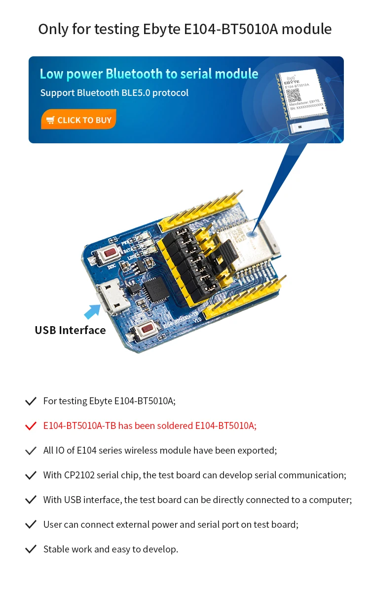 E104-BT5010A-TB_05.jpg