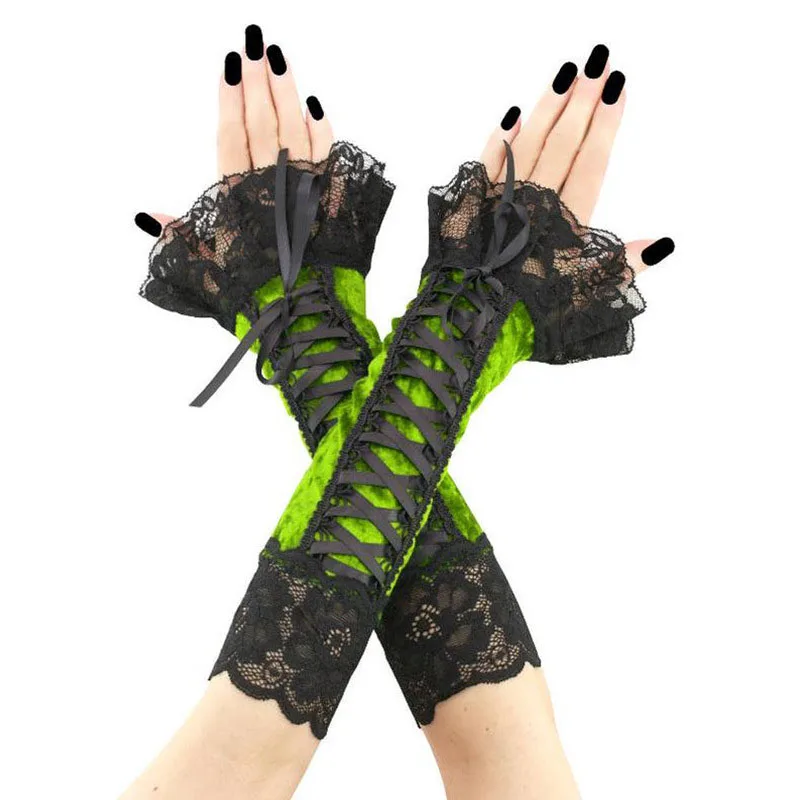Lace Gloves-EY605 (2).jpg