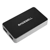 Free Driver Hdmi Video Capture Card Hdmi To Usb 3.0 Hd Game Capture Usb Capture Hdmi Video Grabber