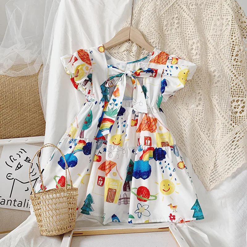 Online shopping baby girl frocks best sale