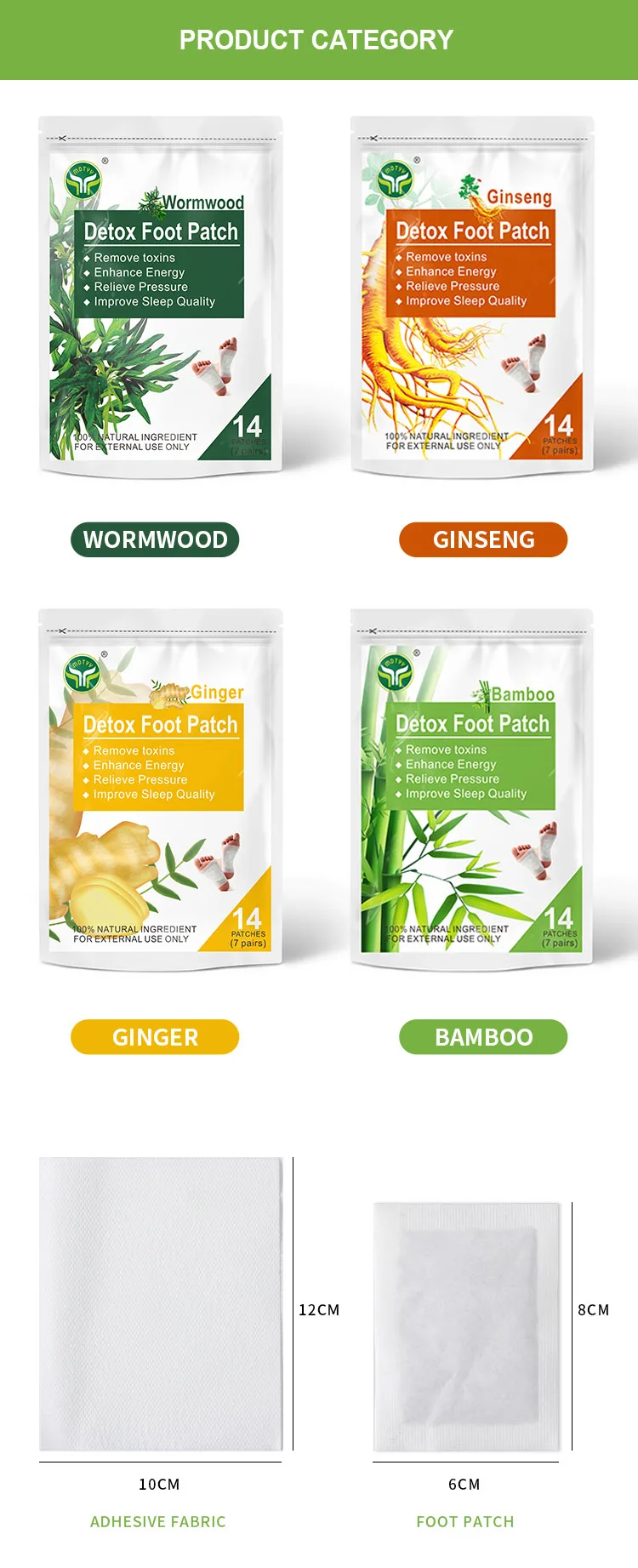 detox foot patches (3).jpg