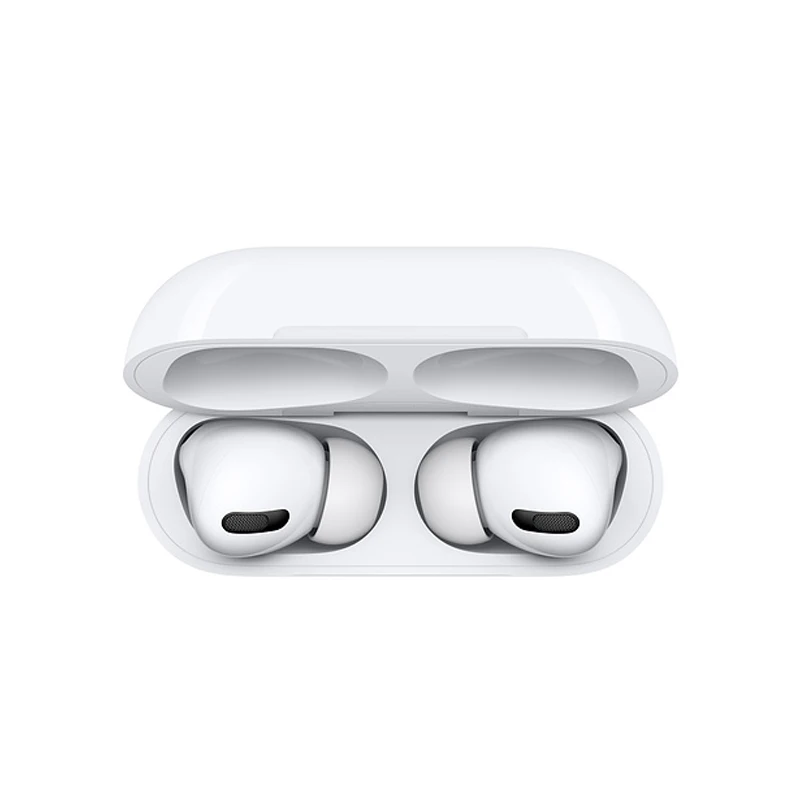 משלוח חינם 2019 1:1 מקורי TWS אוזניות אלחוטי אוזניות רעש ביטול אוזניות ספורט אוזניות עבור airpods פרו